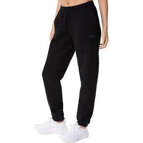 Spodnie Asics Logo Fleece Pant W Spodnie Asics Logo Fleece Pant W