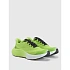 Buty do biegania Freemove Elevated Mesh męskie 4F 4FRSS25FSPOM164-45S