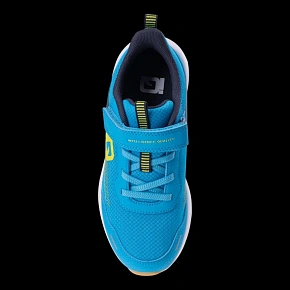 Dziecięce Buty LIROC JRB Dziecięce Buty LIROC JRB