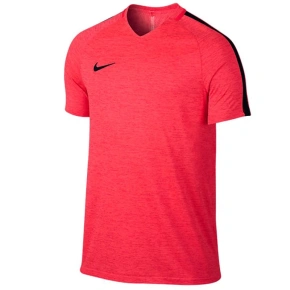 Koszulka Nike Flex Strike Dry Top SS 806702 671 Koszulka Nike Flex Strike Dry Top SS 806702 671
