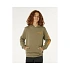 Bluza chłopięca RIP CURL Eternal Shred Art Hood-Boy zielona