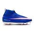 Buty Nike Junior Mercurial Superfly 10 Academy MG FQ8304-446