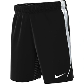 Spodenki dla dzieci Nike Dri-Fit Strike czarne HV8355 010 Spodenki dla dzieci Nike Dri-Fit Strike czarne HV8355 010