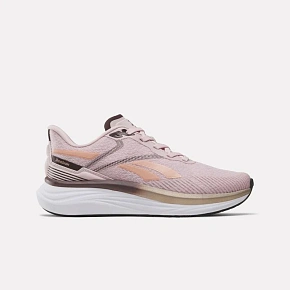 Sneakersy damskie Reebok VIVA SPEED (100272579) Sneakersy damskie Reebok VIVA SPEED (100272579)