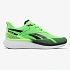 Sneakersy męskie Reebok VIVA SPEED (100272595)