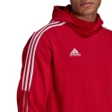 Bluza męska Tiro 21 M GM7353 - Adidas