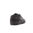 Damskie Wmns Ibiza W 356533 04 - Puma