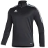 Męska bluza piłkarska Tiro 21 Warm Top M GM7354 - Adidas
