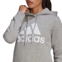 Bluza damska Es W GL0719 - Adidas