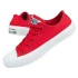 Trampki damskie Ct II Ox 150151C - Converse
