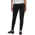 Damskie spodnie treningowe Entrada 22 W HC0335 - Adidas
