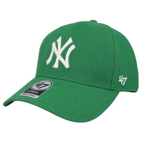 Czapka z daszkiem 47 Brand New York Yankees MVP Cap B-MVPSP17WBP-KY Czapka z daszkiem 47 Brand New York Yankees MVP Cap B-MVPSP17WBP-KY