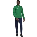 Męska koszulka Entrada 22 Training Top M HI2129 - Adidas