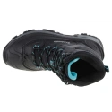 Damskie buty Columbia Bugaboot III W 1791281010