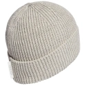 Unisex X-City Beanie C.R. HN1086 - Adidas