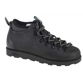 Buty Native Fitzsimmons Citylite Bloom 31106848-1019