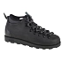 Buty Native Fitzsimmons Citylite Bloom 31106848-1019