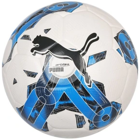 Orbit 5 Hyb football 083783 03 - Puma Orbit 5 Hyb football 083783 03 - Puma