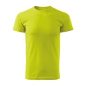 T-shirt męski Basic Free M MLI-F2962 - Malfini