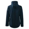 Damska kurtka softshellowa Cool W MLI-51402 - Malfini