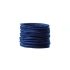 Chusta Twister Malfini MLI-32805 chabrowy