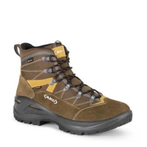 Buty trekkingowe Aku Cimon GTX M 345631 Buty trekkingowe Aku Cimon GTX M 345631