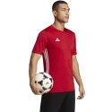 Koszulka męska Table 23 Jersey M HT6552 - Adidas
