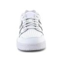 Buty damskie W BB480L3W - New Balance