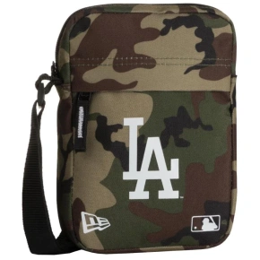 Torba crossbody mlb Los Angeles Dodgers 11942031 - New Era