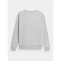 Bluza damska W 4FSS23TSWSF370-27M - 4F
