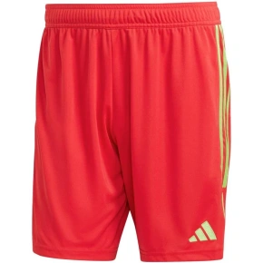Męskie spodenki Tiro 23 League M IB8090 - Adidas