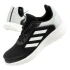 Buty dziecięce Tensaur Jr GZ3430 - Adidas