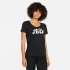 Koszulka damska DF Tee W FD2986 010 - Nike