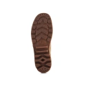 Buty męskie Pampa HI M 02352-307-M - Palladium