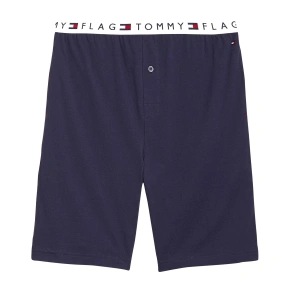 Szorty męskie UM0UM01197-416 - Tommy Hilfiger