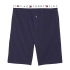 Szorty męskie UM0UM01197-416 - Tommy Hilfiger