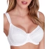 Damski biustonosz do karmienia Miss Cotton 5056 - Anita