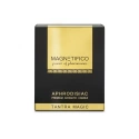 Afrodiziakální vonná svíčka Magnetifico Aphrodisiac Candle Tantra Magic - Valavani