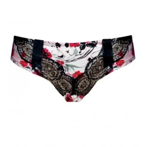 Majtki 38-3065 - Stan Przyjemności