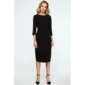 Sukienka damska S119 - Stylove