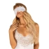 Maska Spicy Amor Blanco - Obsessive