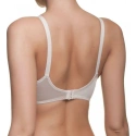Podprsenka bez kostice Elastiform N X - Triumph