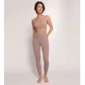 Dámská podprsenka EVER Infused Aloe Bralette - Sloggi