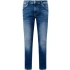 PEPE JEANS JEANSY SKINNY MASON PM206324HM5