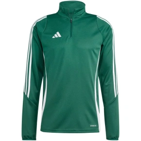 Bluza adidas Tiro 24 Training Top M IS1040 pánské