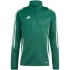 Bluza adidas Tiro 24 Training Top M IS1040 pánské