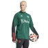 Bluza adidas Manchester United Training Top M IQ1523