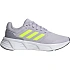 Buty adidas Galaxy 6 W IE1987