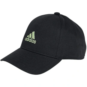 Czapka z daszkiem adidas LK Cap IN3327