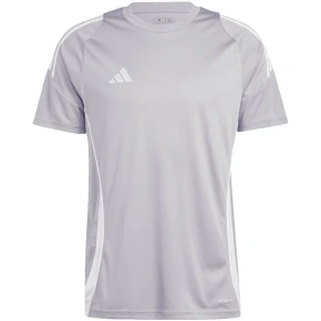 Koszulka adidas Tiro 24 Jersey M IS1012 pánské